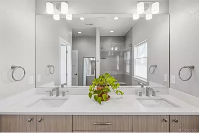 1530 Terry Street, Longmont, CO 80501 - Photo 25