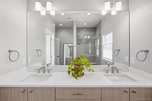 1530 Terry St, Longmont, CO 80501 - Photo 25