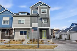 1530 Terry St, Longmont, CO 80501 - Photo 1