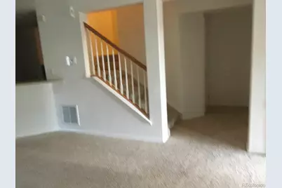 17235 E Arizona Drive, Aurora, CO 80017 - Photo 7