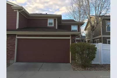 17235 E Arizona Drive, Aurora, CO 80017 - Photo 1