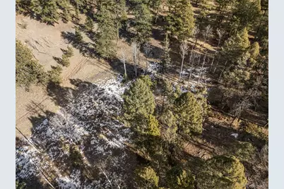 Lot 20A Echo Lake Drive, Lake George, CO 80827 - Photo 3