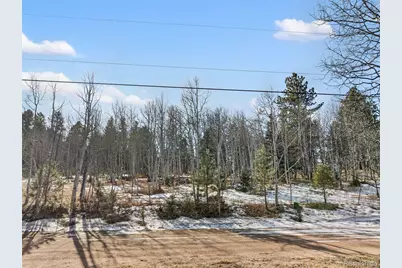 Lot 20A Echo Lake Drive, Lake George, CO 80827 - Photo 21