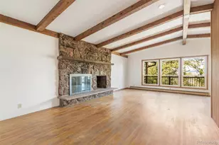 29130 Upper Moss Rock Rd, Golden, CO 80401 - Photo 15