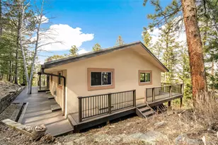 29130 Upper Moss Rock Rd, Golden, CO 80401 - Photo 43
