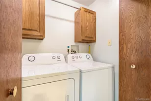 29130 Upper Moss Rock Rd, Golden, CO 80401 - Photo 25