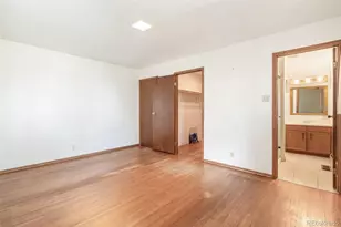29130 Upper Moss Rock Rd, Golden, CO 80401 - Photo 31