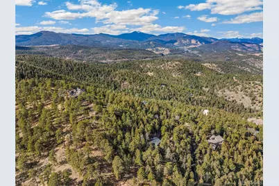 29130 Upper Moss Rock Road, Golden, CO 80401 - Photo 3