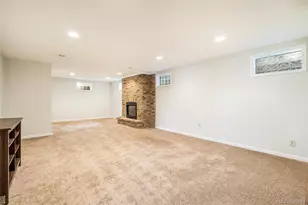 29130 Upper Moss Rock Rd, Golden, CO 80401 - Photo 33