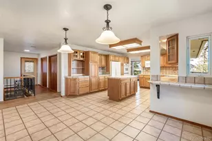 29130 Upper Moss Rock Rd, Golden, CO 80401 - Photo 19
