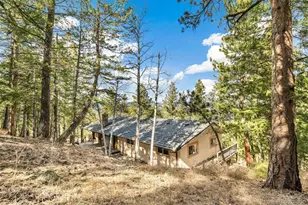 29130 Upper Moss Rock Rd, Golden, CO 80401 - Photo 45