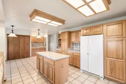 29130 Upper Moss Rock Road, Golden, CO 80401 - Photo 23
