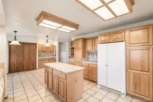 29130 Upper Moss Rock Rd, Golden, CO 80401 - Photo 23