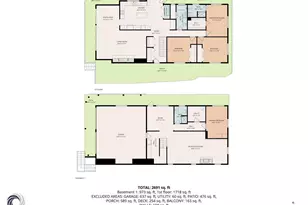 29130 Upper Moss Rock Rd, Golden, CO 80401 - Photo 49