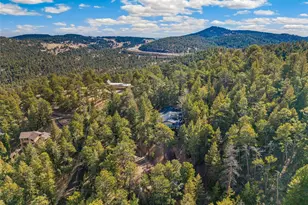 29130 Upper Moss Rock Rd, Golden, CO 80401 - Photo 7