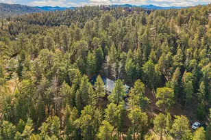 29130 Upper Moss Rock Rd, Golden, CO 80401 - Photo 11