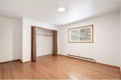 29130 Upper Moss Rock Road, Golden, CO 80401 - Photo 27