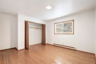 29130 Upper Moss Rock Rd, Golden, CO 80401 - Photo 27