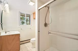 29130 Upper Moss Rock Rd, Golden, CO 80401 - Photo 37