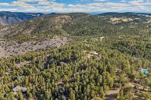 29130 Upper Moss Rock Rd, Golden, CO 80401 - Photo 5