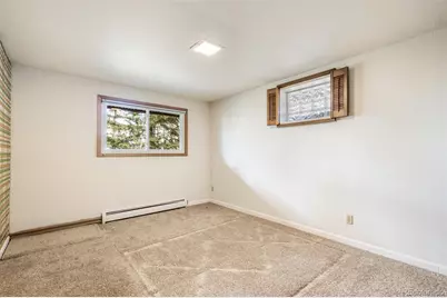 29130 Upper Moss Rock Road, Golden, CO 80401 - Photo 35