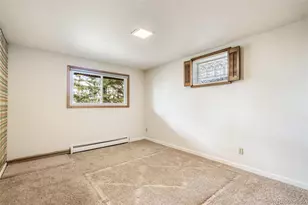 29130 Upper Moss Rock Rd, Golden, CO 80401 - Photo 35