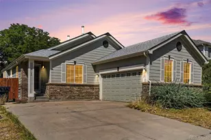 13105 Ivanhoe St, Thornton, CO 80602 - Photo 1