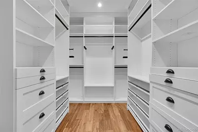 810 N Perry Park Road, Sedalia, CO 80135 - Photo 23