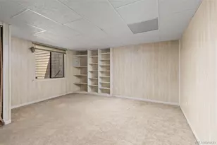 252 S Oman Rd, Castle Rock, CO 80104 - Photo 23