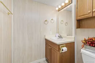 252 S Oman Rd, Castle Rock, CO 80104 - Photo 25