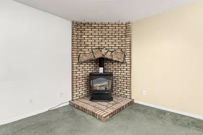 252 S Oman Road, Castle Rock, CO 80104 - Photo 7