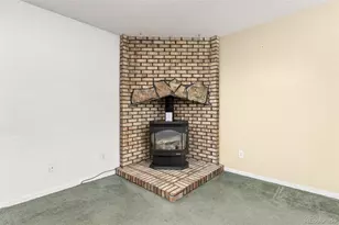 252 S Oman Rd, Castle Rock, CO 80104 - Photo 7
