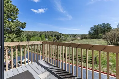 252 S Oman Road, Castle Rock, CO 80104 - Photo 15
