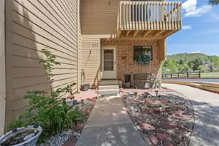 252 S Oman Rd, Castle Rock, CO 80104 - Photo 1