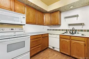 252 S Oman Rd, Castle Rock, CO 80104 - Photo 11