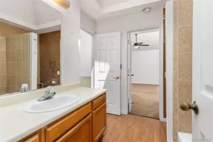 252 S Oman Rd, Castle Rock, CO 80104 - Photo 21