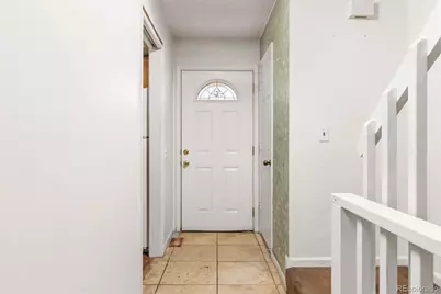 252 S Oman Road, Castle Rock, CO 80104 - Photo 3