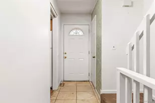 252 S Oman Rd, Castle Rock, CO 80104 - Photo 3