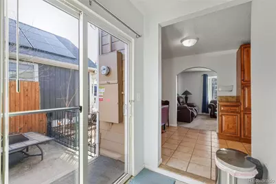 544 S 3rd Avenue, Brighton, CO 80601 - Photo 11