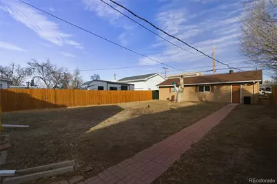 544 S 3rd Avenue, Brighton, CO 80601 - Photo 21