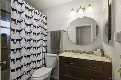 544 S 3rd Avenue, Brighton, CO 80601 - Photo 5