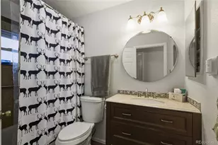 544 S 3rd Ave, Brighton, CO 80601 - Photo 5