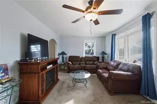 544 S 3rd Ave, Brighton, CO 80601 - Photo 7