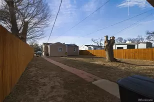 544 S 3rd Ave, Brighton, CO 80601 - Photo 23