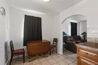544 S 3rd Avenue, Brighton, CO 80601 - Photo 15