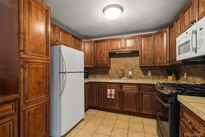 544 S 3rd Avenue, Brighton, CO 80601 - Photo 13