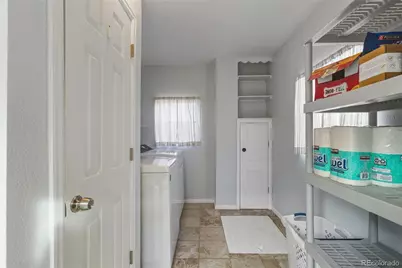 544 S 3rd Avenue, Brighton, CO 80601 - Photo 17