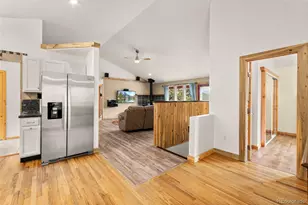 202 Badger Ln, Bailey, CO 80421 - Photo 13