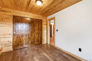 202 Badger Ln, Bailey, CO 80421 - Photo 41