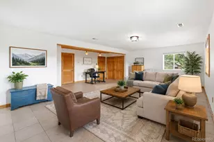 202 Badger Ln, Bailey, CO 80421 - Photo 37